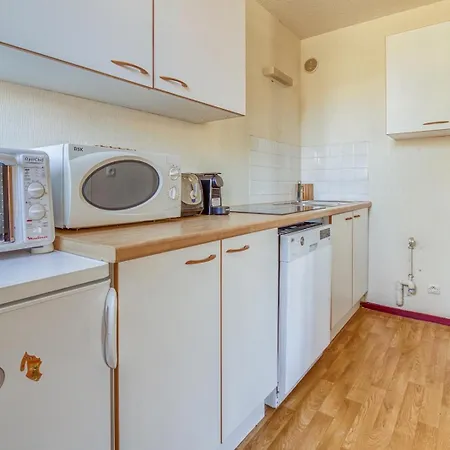 200m Pistes - 4 Personnes - Adervielle