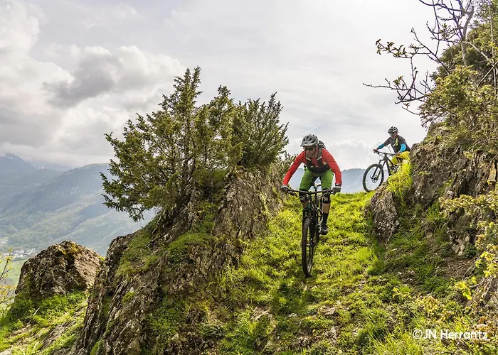 公寓 200m Pistes - 4 Personnes - Adervielle *